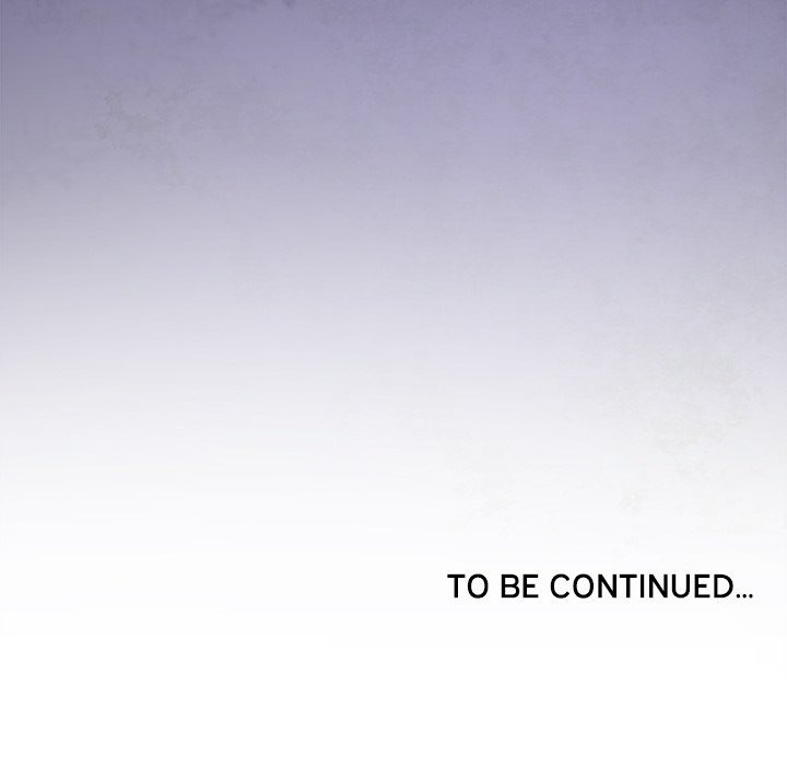 I Will Protect the Lady Chap Chapter 14-I Will Protect the Lady - Next Chap 15