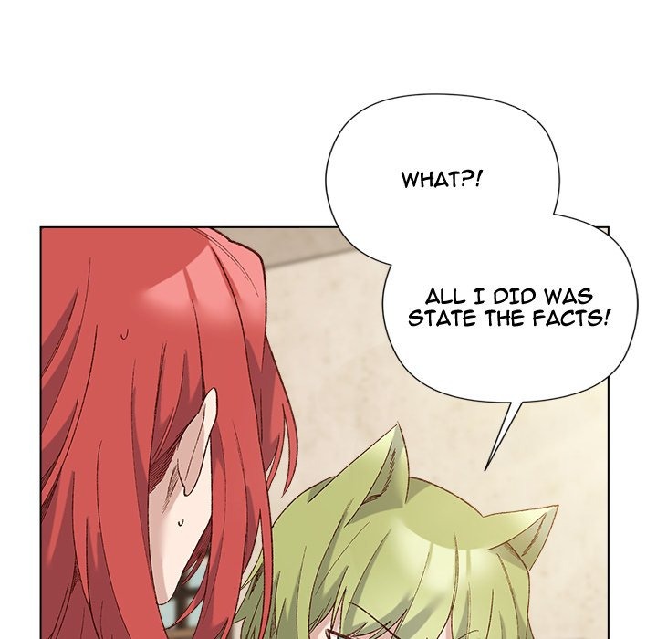 I Will Protect the Lady Chap Chapter 14-I Will Protect the Lady - Next Chap 15