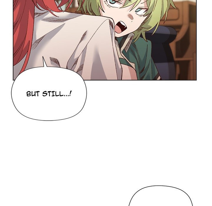 I Will Protect the Lady Chap Chapter 14-I Will Protect the Lady - Next Chap 15