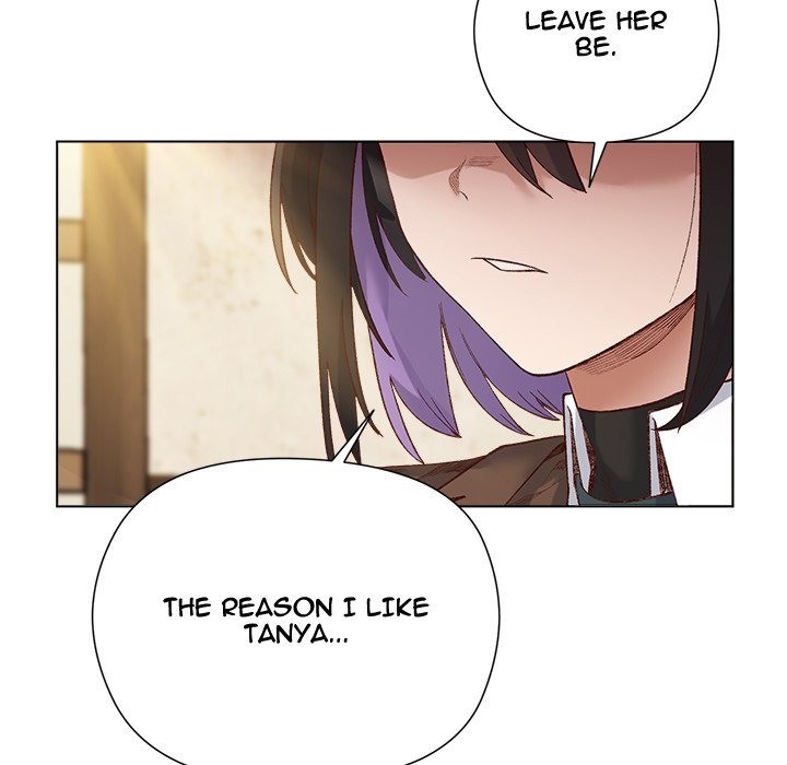 I Will Protect the Lady Chap Chapter 14-I Will Protect the Lady - Next Chap 15