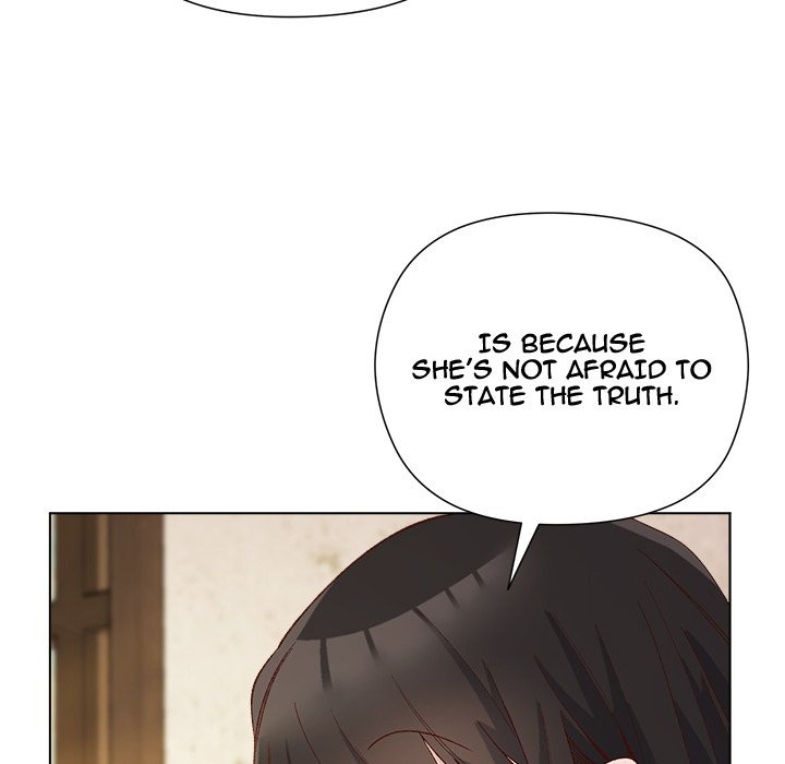 I Will Protect the Lady Chap Chapter 14-I Will Protect the Lady - Next Chap 15