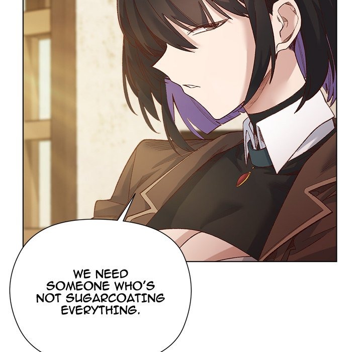 I Will Protect the Lady Chap Chapter 14-I Will Protect the Lady - Next Chap 15