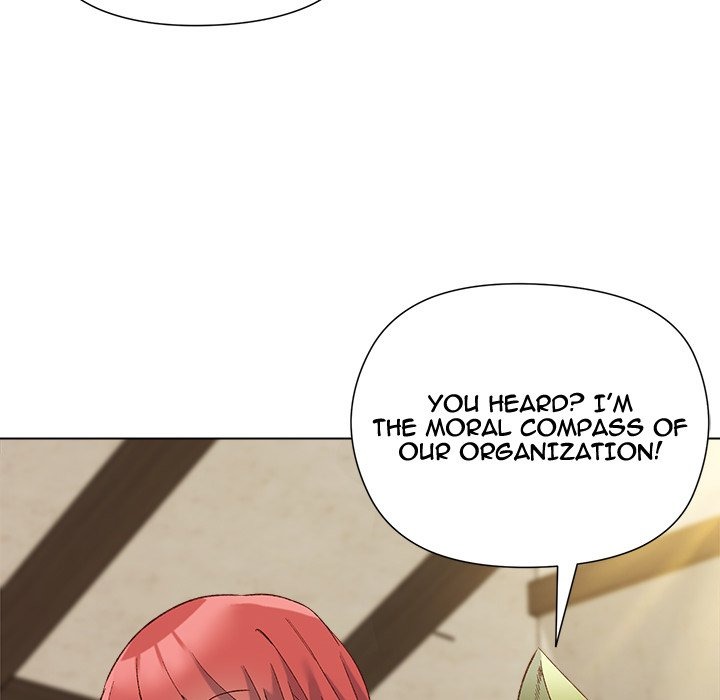 I Will Protect the Lady Chap Chapter 14-I Will Protect the Lady - Next Chap 15