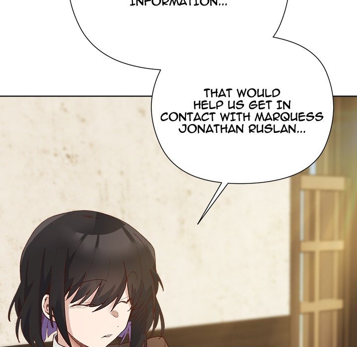 I Will Protect the Lady Chap Chapter 14-I Will Protect the Lady - Next Chap 15