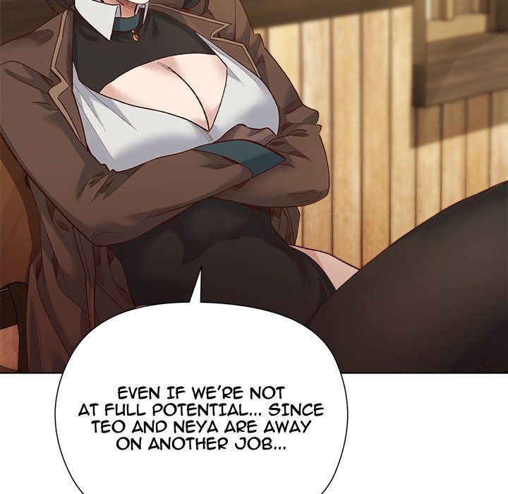 I Will Protect the Lady Chap Chapter 14-I Will Protect the Lady - Next Chap 15