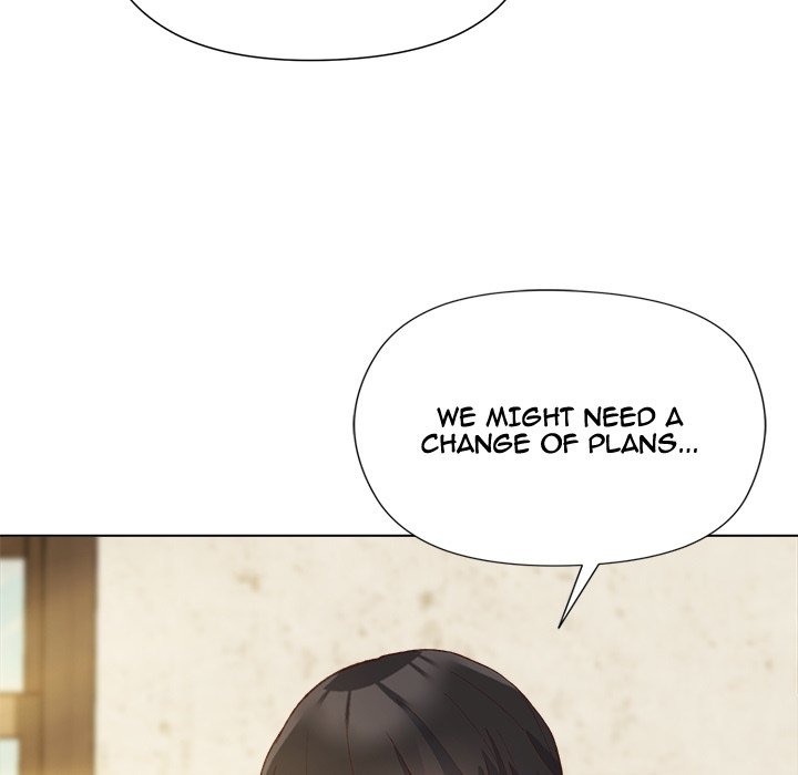 I Will Protect the Lady Chap Chapter 14-I Will Protect the Lady - Next Chap 15