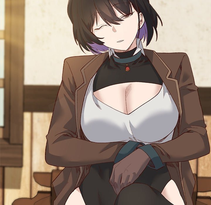 I Will Protect the Lady Chap Chapter 14-I Will Protect the Lady - Next Chap 15