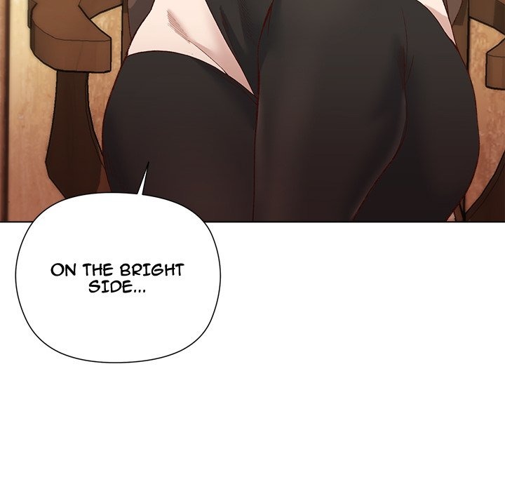 I Will Protect the Lady Chap Chapter 14-I Will Protect the Lady - Next Chap 15