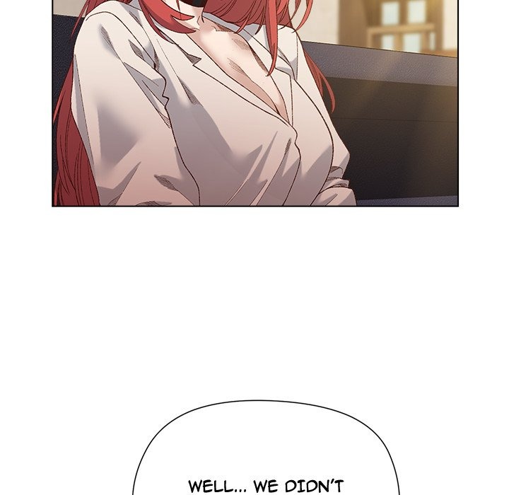 I Will Protect the Lady Chap Chapter 14-I Will Protect the Lady - Next Chap 15