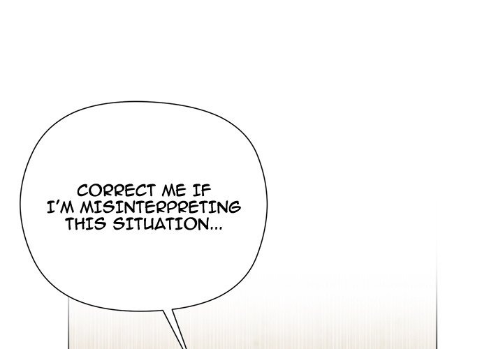 I Will Protect the Lady Chap Chapter 14-I Will Protect the Lady - Next Chap 15