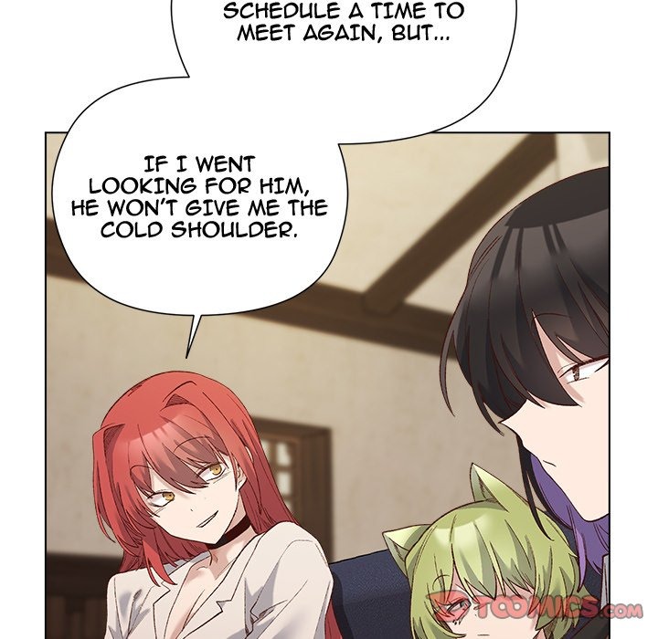 I Will Protect the Lady Chap Chapter 14-I Will Protect the Lady - Next Chap 15