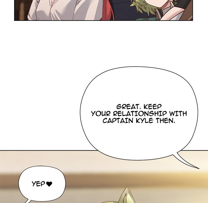 I Will Protect the Lady Chap Chapter 14-I Will Protect the Lady - Next Chap 15