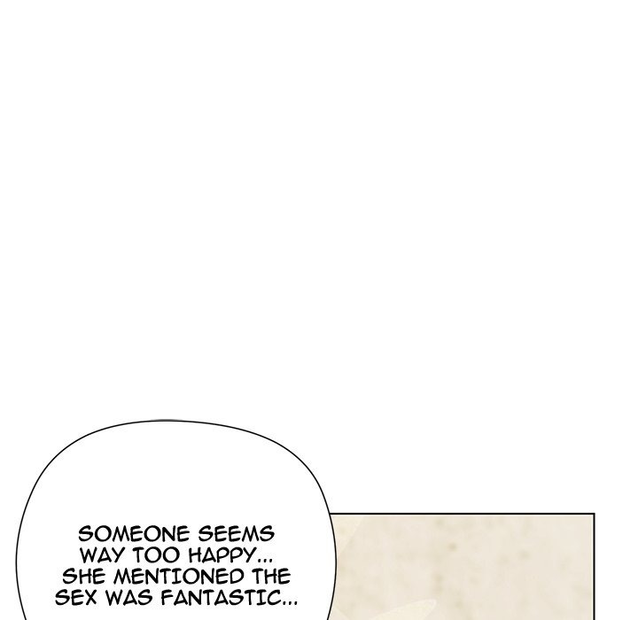 I Will Protect the Lady Chap Chapter 14-I Will Protect the Lady - Next Chap 15