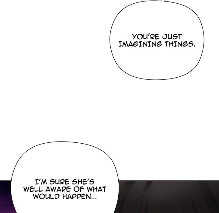 I Will Protect the Lady Chap Chapter 14-I Will Protect the Lady - Next Chap 15