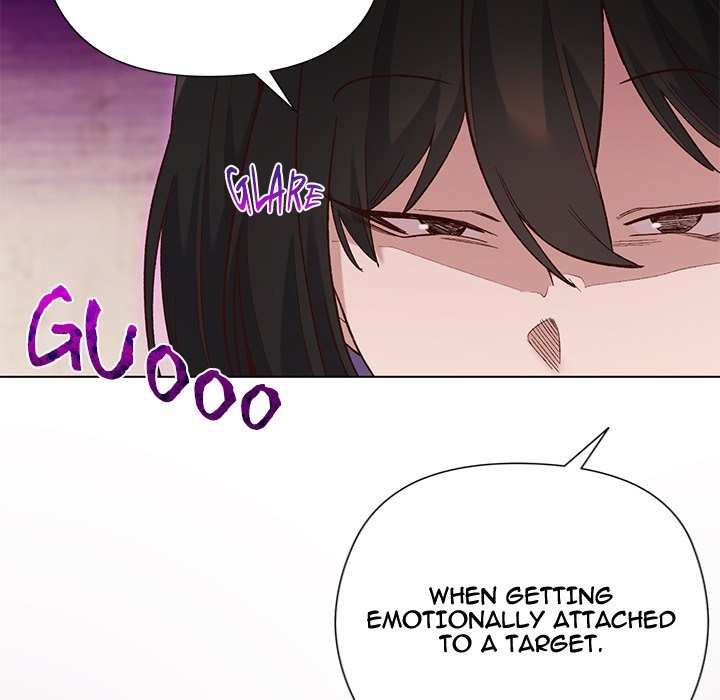 I Will Protect the Lady Chap Chapter 14-I Will Protect the Lady - Next Chap 15