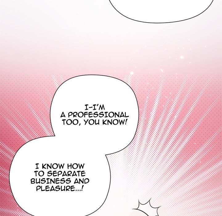 I Will Protect the Lady Chap Chapter 14-I Will Protect the Lady - Next Chap 15