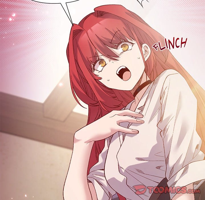 I Will Protect the Lady Chap Chapter 14-I Will Protect the Lady - Next Chap 15