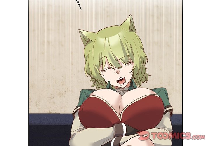 I Will Protect the Lady Chap Chapter 14-I Will Protect the Lady - Next Chap 15