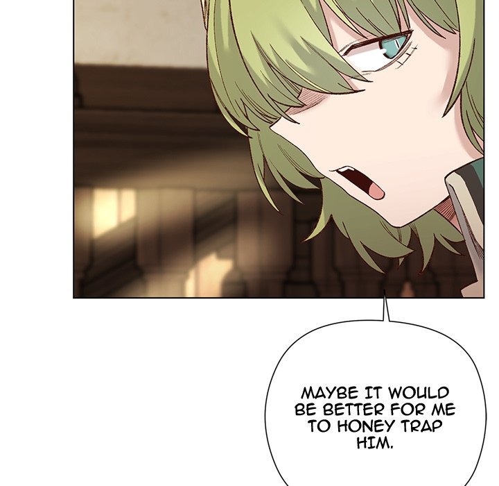 I Will Protect the Lady Chap Chapter 14-I Will Protect the Lady - Next Chap 15