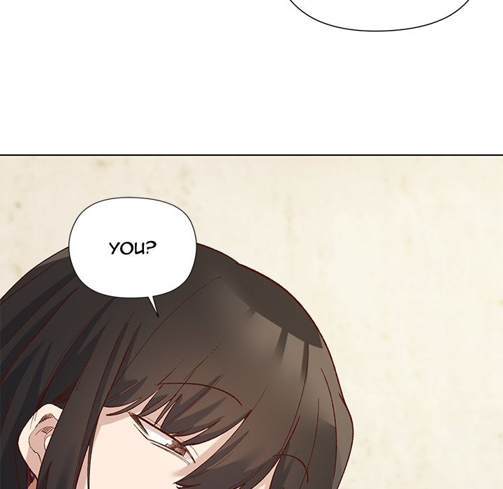 I Will Protect the Lady Chap Chapter 14-I Will Protect the Lady - Next Chap 15