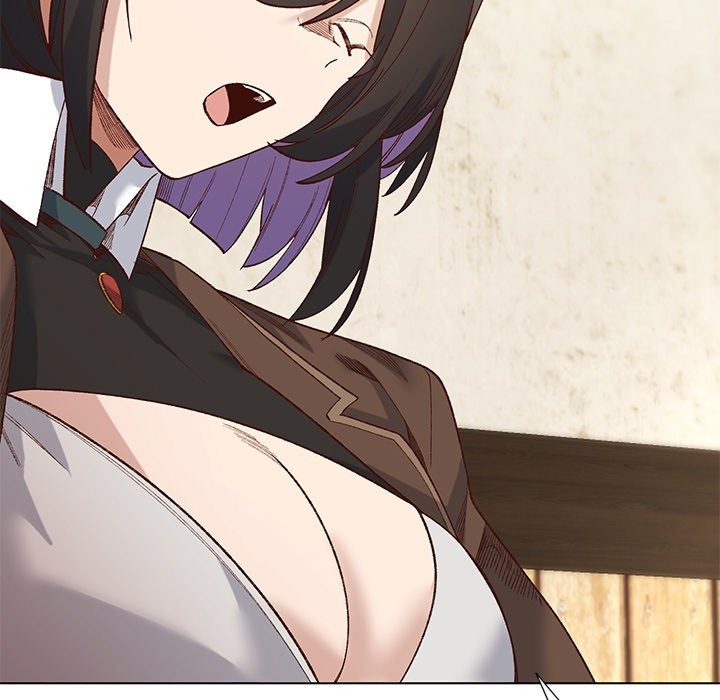 I Will Protect the Lady Chap Chapter 14-I Will Protect the Lady - Next Chap 15