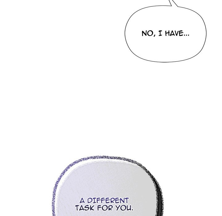 I Will Protect the Lady Chap Chapter 14-I Will Protect the Lady - Next Chap 15