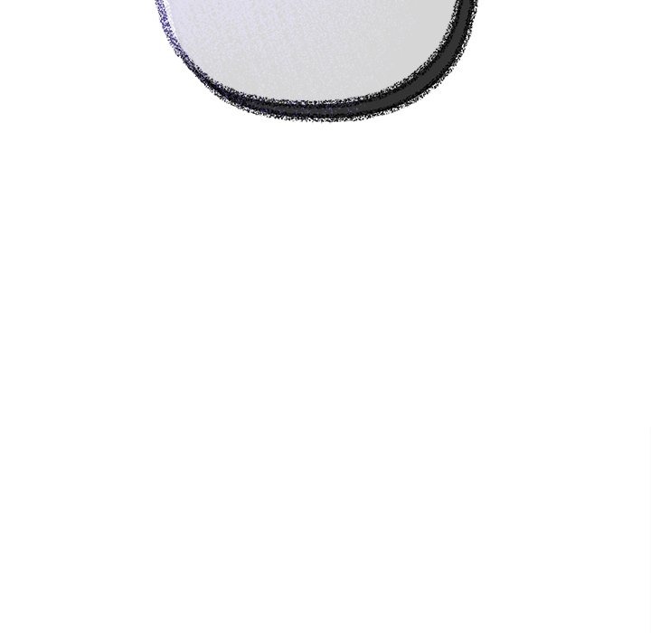 I Will Protect the Lady Chap Chapter 14-I Will Protect the Lady - Next Chap 15