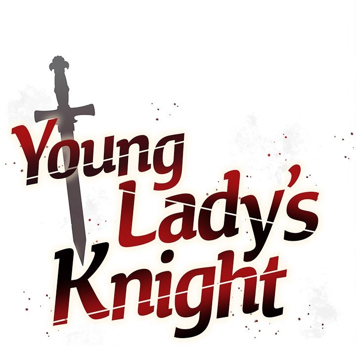 I Will Protect the Lady Chap Chapter 14-I Will Protect the Lady - Next Chap 15