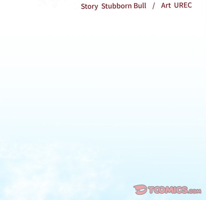 I Will Protect the Lady Chap Chapter 14-I Will Protect the Lady - Next Chap 15