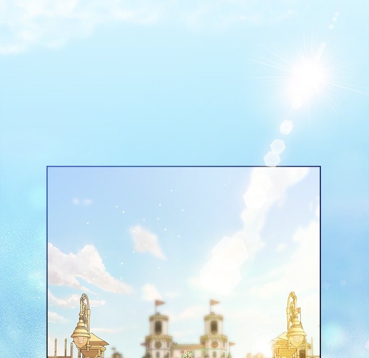 I Will Protect the Lady Chap Chapter 14-I Will Protect the Lady - Next Chap 15