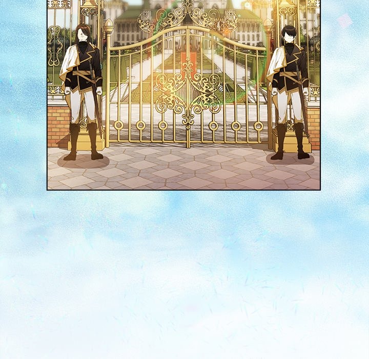 I Will Protect the Lady Chap Chapter 14-I Will Protect the Lady - Next Chap 15