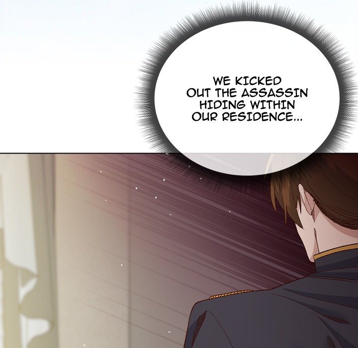 I Will Protect the Lady Chap Chapter 14-I Will Protect the Lady - Next Chap 15