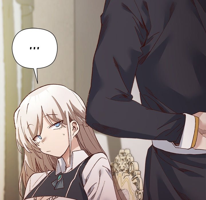 I Will Protect the Lady Chap Chapter 14-I Will Protect the Lady - Next Chap 15