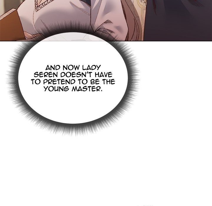 I Will Protect the Lady Chap Chapter 14-I Will Protect the Lady - Next Chap 15