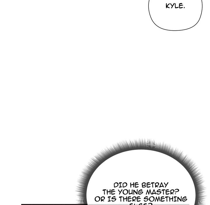 I Will Protect the Lady Chap Chapter 14-I Will Protect the Lady - Next Chap 15