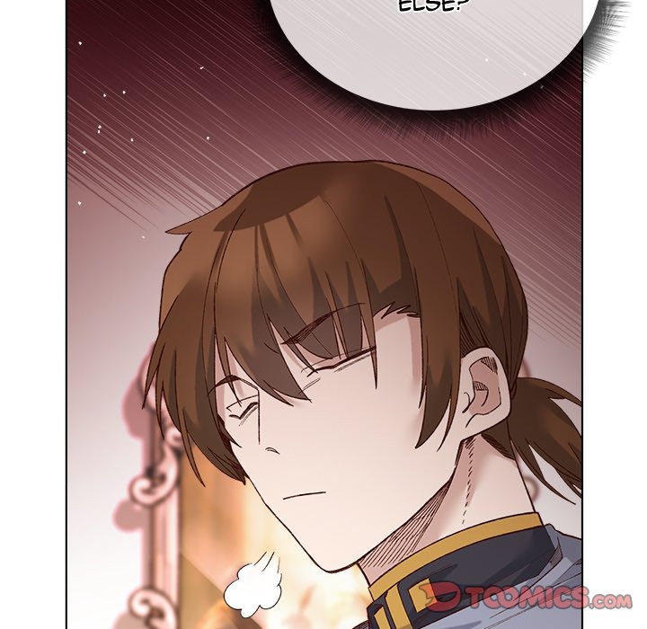 I Will Protect the Lady Chap Chapter 14-I Will Protect the Lady - Next Chap 15