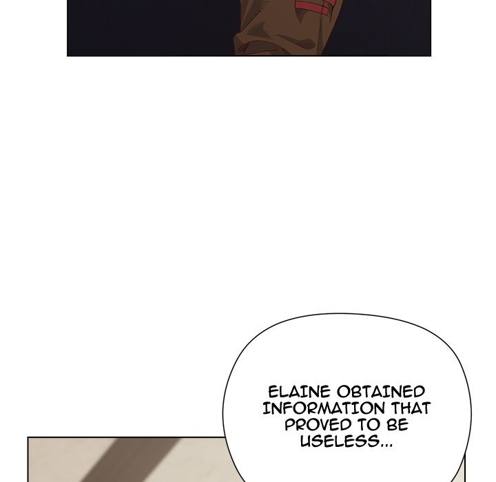 I Will Protect the Lady Chap Chapter 14-I Will Protect the Lady - Next Chap 15