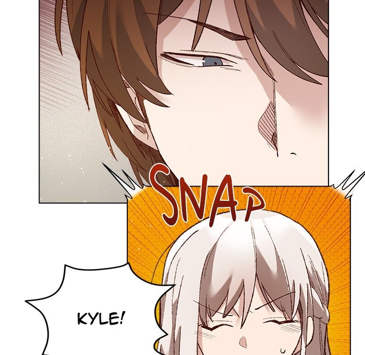 I Will Protect the Lady Chap Chapter 14-I Will Protect the Lady - Next Chap 15