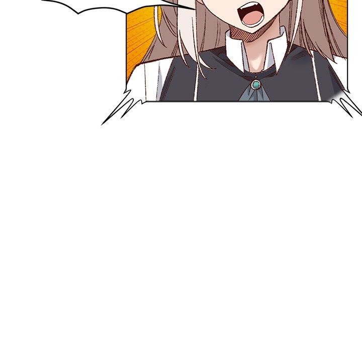 I Will Protect the Lady Chap Chapter 14-I Will Protect the Lady - Next Chap 15