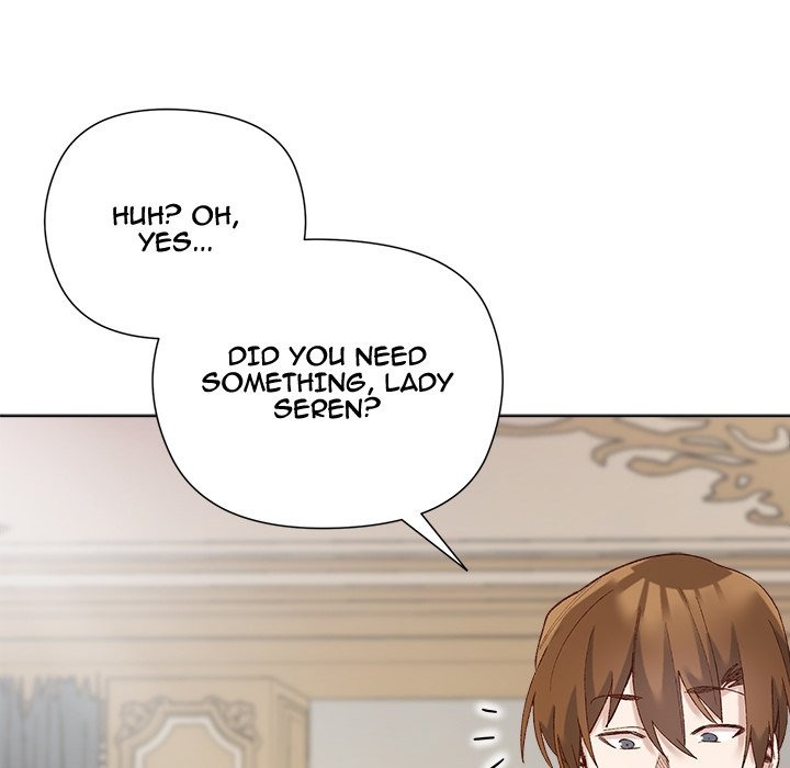 I Will Protect the Lady Chap Chapter 14-I Will Protect the Lady - Next Chap 15