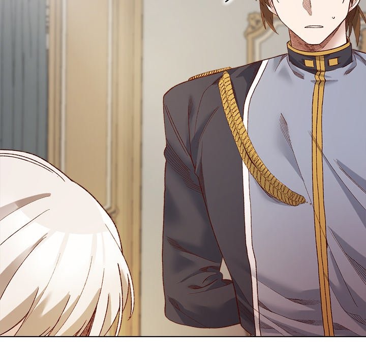 I Will Protect the Lady Chap Chapter 14-I Will Protect the Lady - Next Chap 15