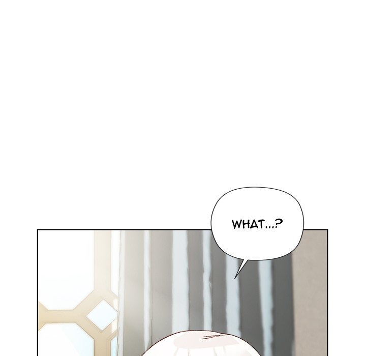 I Will Protect the Lady Chap Chapter 14-I Will Protect the Lady - Next Chap 15