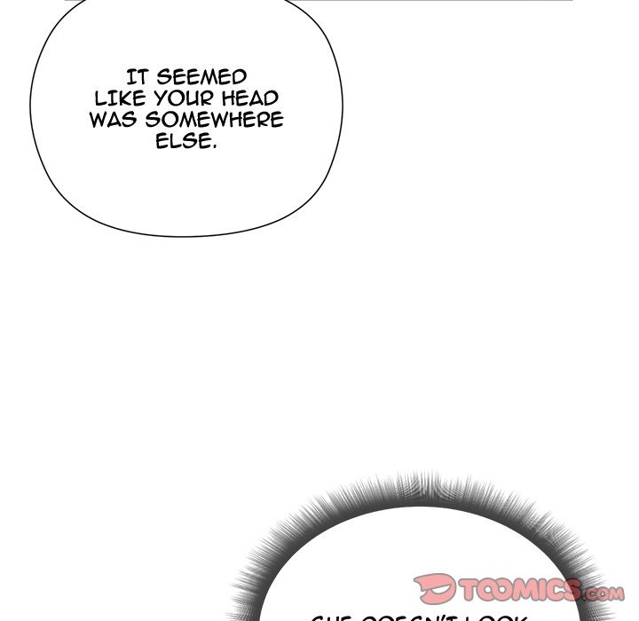 I Will Protect the Lady Chap Chapter 14-I Will Protect the Lady - Next Chap 15