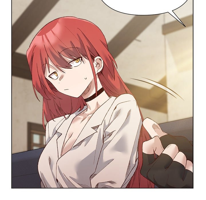 I Will Protect the Lady Chap Chapter 14-I Will Protect the Lady - Next Chap 15