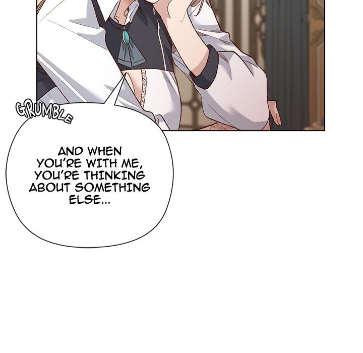 I Will Protect the Lady Chap Chapter 14-I Will Protect the Lady - Next Chap 15