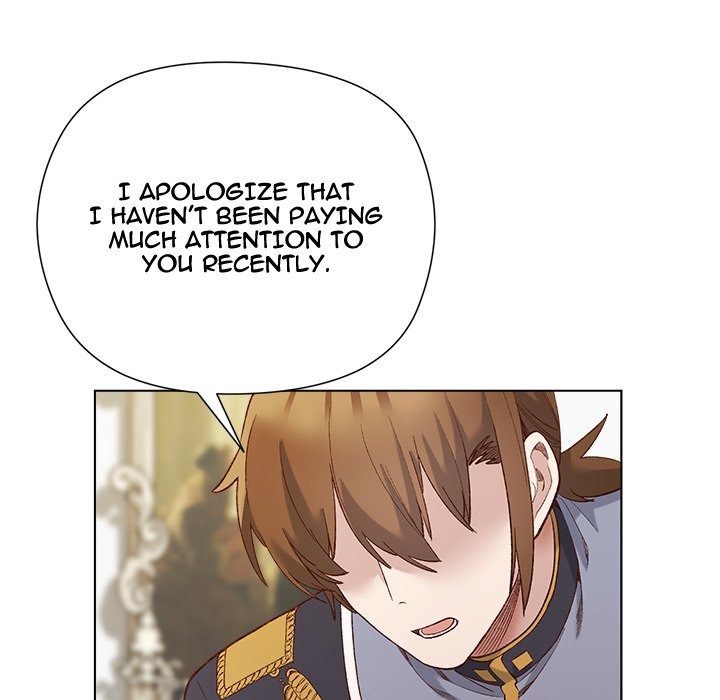 I Will Protect the Lady Chap Chapter 14-I Will Protect the Lady - Next Chap 15