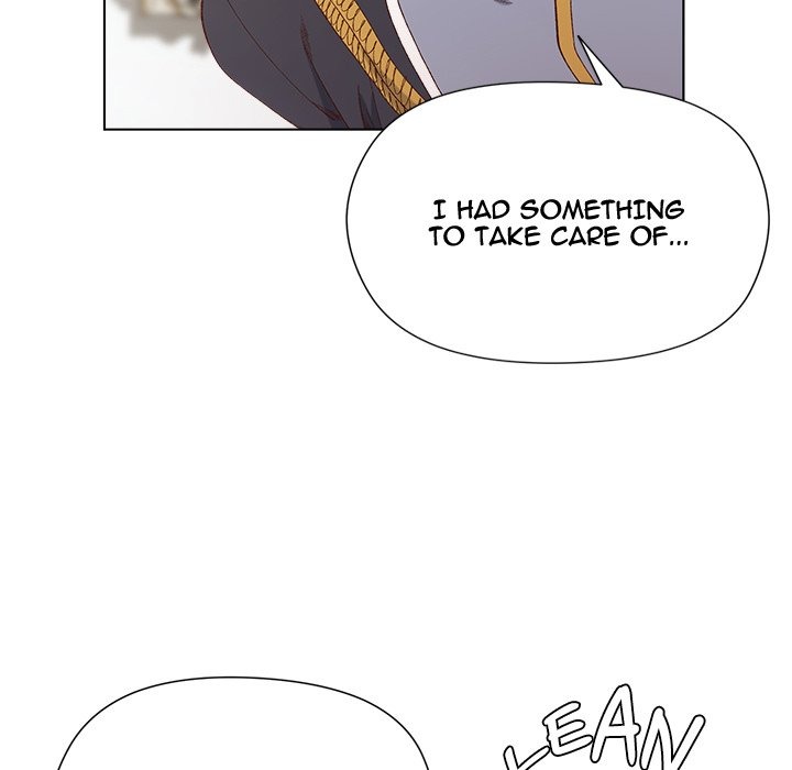 I Will Protect the Lady Chap Chapter 14-I Will Protect the Lady - Next Chap 15