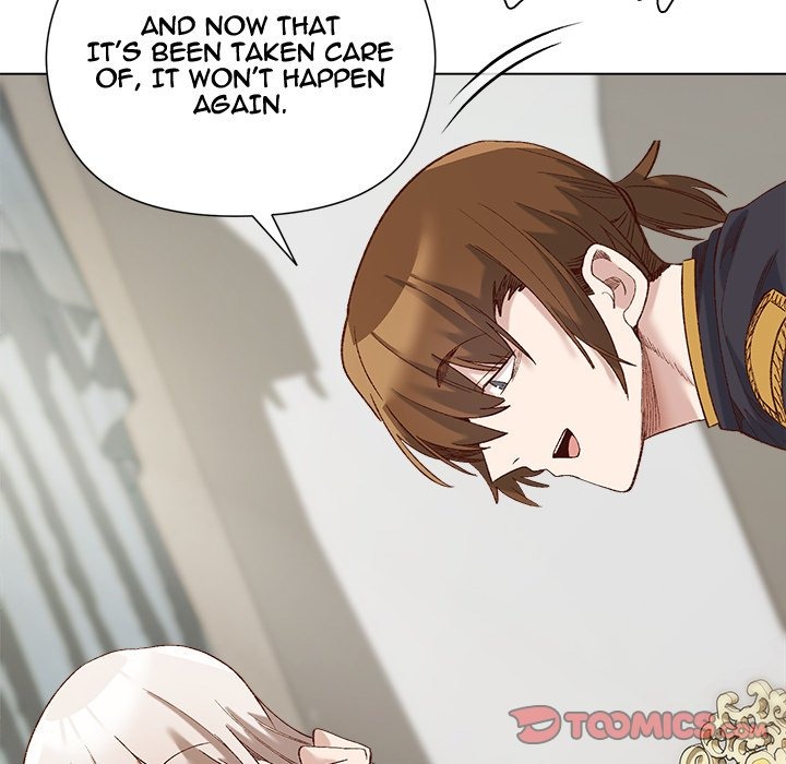 I Will Protect the Lady Chap Chapter 14-I Will Protect the Lady - Next Chap 15