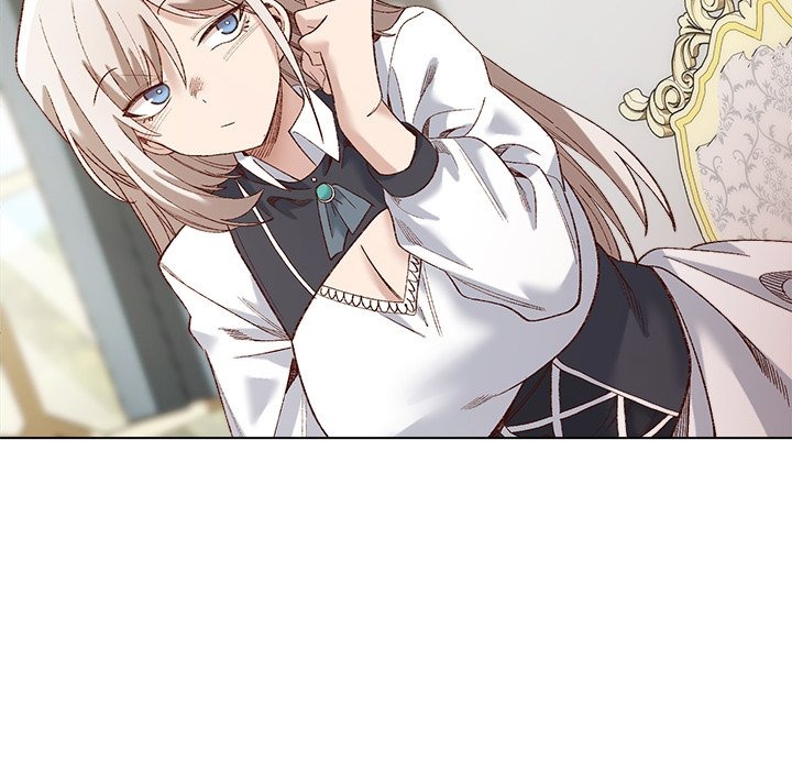 I Will Protect the Lady Chap Chapter 14-I Will Protect the Lady - Next Chap 15