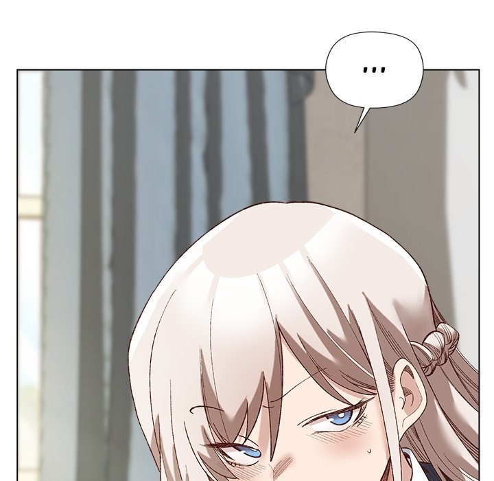 I Will Protect the Lady Chap Chapter 14-I Will Protect the Lady - Next Chap 15